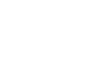 logo-sintesa-wellness